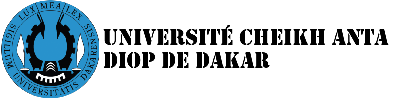 PCL-ISAC